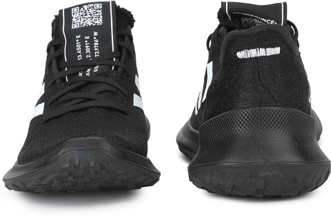 ADIDAS Sensebounce M Running Shoes For Men Buy ADIDAS