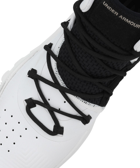 UNDER ARMOUR SC 3ZER0 II Basketball Shoes For Men Buy UNDER