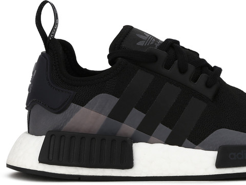Adidas Sneaker Latest Adidas Nmd 2019 Originals Nmd Adidas