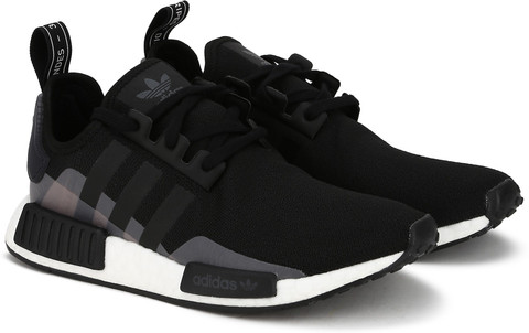 ADIDAS ORIGINALS Nmd_R1 Sneakers For Men Buy ADIDAS ORIGINALS