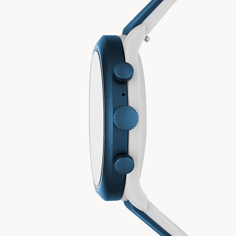 FOSSIL Sport Smartwatch Price in India Buy FOSSIL Sport