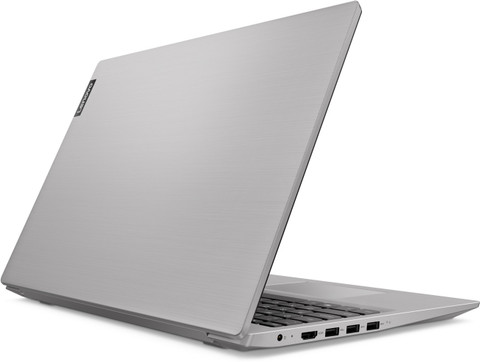 Lenovo Ideapad S145 Intel Core i5 8th Gen 8265U (8 GB/1 TB HDD