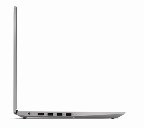 Lenovo Ideapad S145 Intel Core i5 8th Gen 8265U (8 GB/1 TB HDD