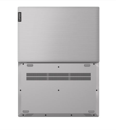 Lenovo Ideapad S145 Intel Core i5 8th Gen 8265U - (8 GB/1 TB HDD