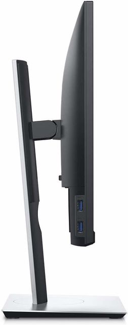 Dell モニター P2219h ２台セット！ Dell 22