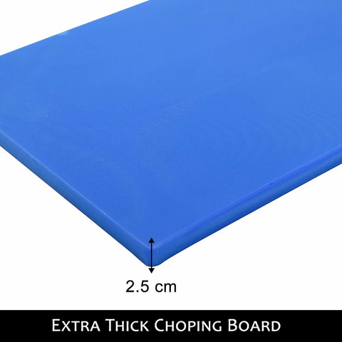 Buy Products Online at Best Price in India - All Categories