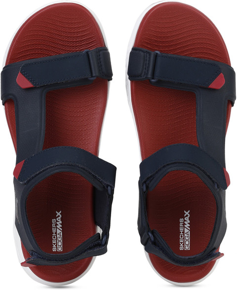 Skechers Men Sports Sandals Buy Skechers Men Sports Sandals