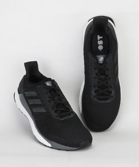 ADIDAS Solar Boost 19 M Running Shoes For Men Buy ADIDAS Solar