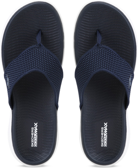 Skechers Men ON-THE-GO 600 Flip Flops