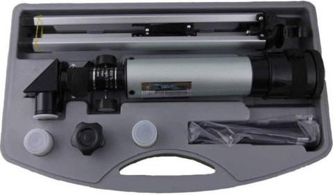 Buy Products Online at Best Price in India - All Categories