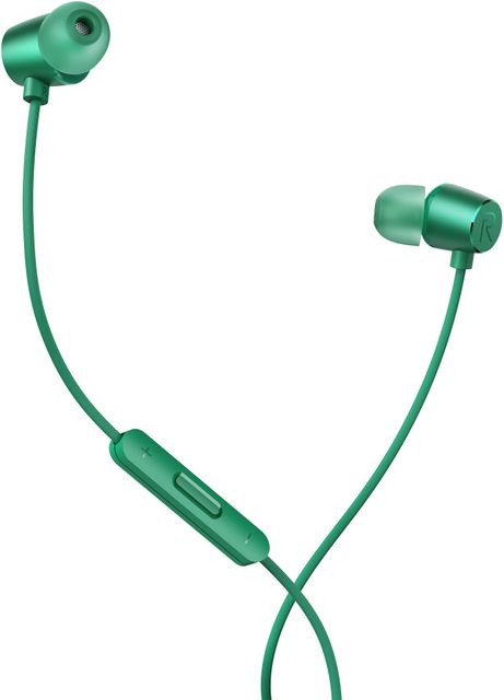 Flipkart Realme Buds Colours Realme Buds Wired Price In India Buy