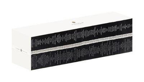 Penguin Little Black Classics 2冊セット Little Black Classics Box Set: Buy Little Black Classics Box Set