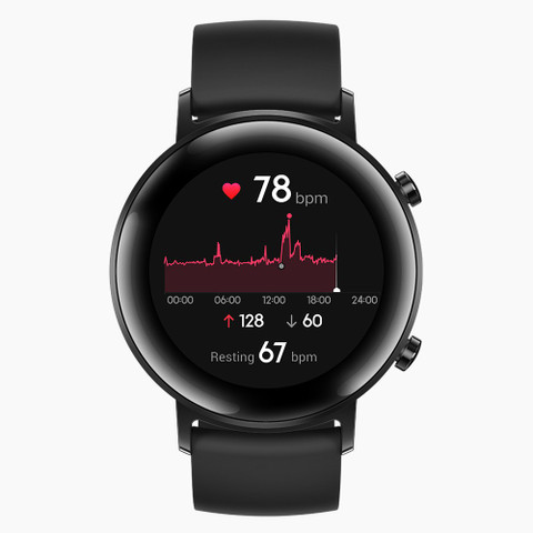 42mm Huawei Watch Gt2 Sport 46 Gt2 Pro Huawei Gt2 42mm Waterproof