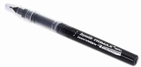 Rorito Trimax Refill Reynolds Trimax Refill Maxtron Refill