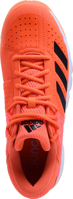 ADIDAS Wucht P5.1 Badminton Shoes For Men - Buy ADIDAS Wucht P5.1