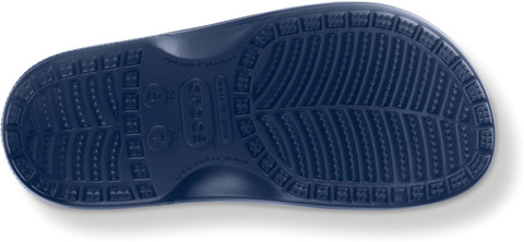 CROCS Men Baya Slides Buy CROCS Men Baya Slides Online at Best