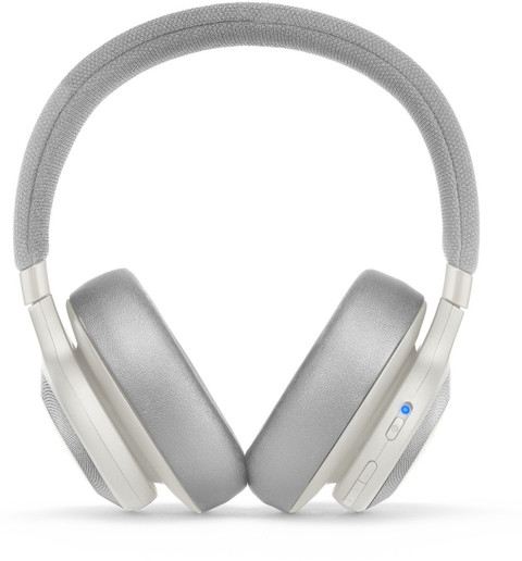 JBL E65BTNC Bluetooth Price in India Buy JBL E65BTNC Bluetooth