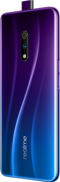 realme RMX933 4GB/128GB スマートフォン realme RMX933 4GB/128GB スマートフォン