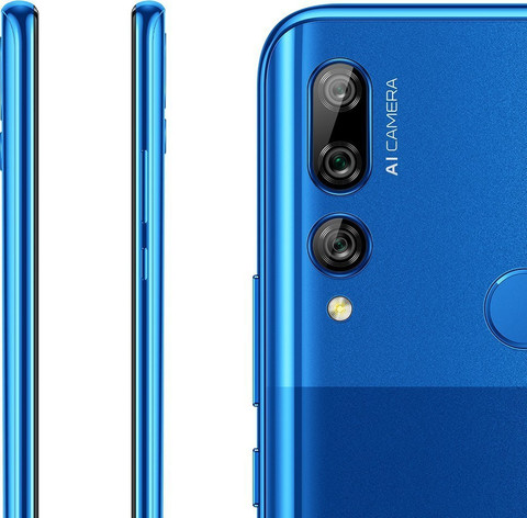 Huawei Y9 Prime 2019 128 GB Storage, GB RAM Online at Best