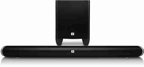 jbl-cinema-sb350-230-original-