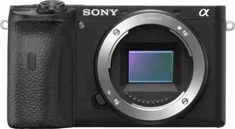 sony-apsc-ilce-6600-b-in5-