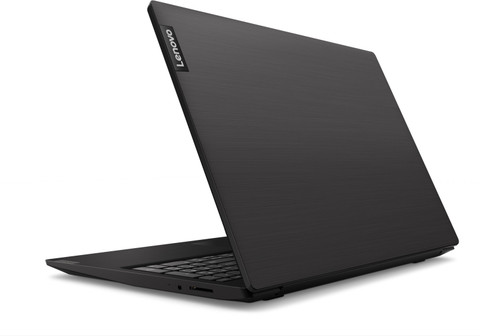 Lenovo Ideapad S145 AMD Ryzen 5 Quad Core 3500U - (8 GB/1 TB