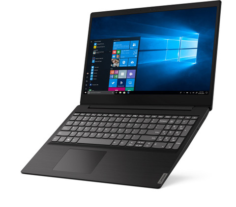 Lenovo IdeaPad S145 AMD Ryzen 5・8GBメモリー Lenovo IdeaPad S145 AMD Ryzen 5 15.6 inches FHD Business