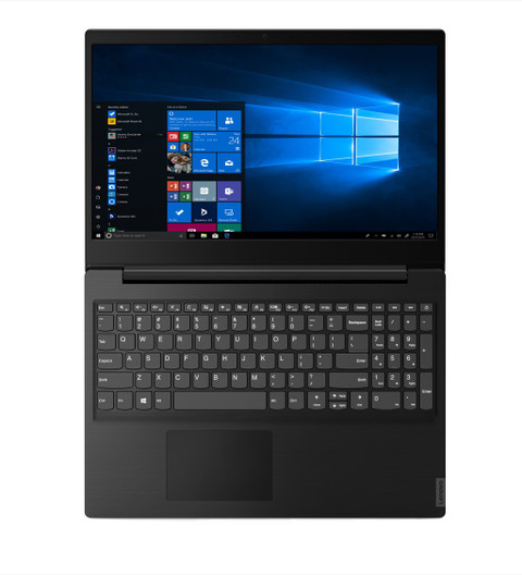 Windowsノート本体 Lenovo IdeaPad S145-15API Ryzen5 3500U Lenovo IdeaPad S145-15API Ryzen5 3500U