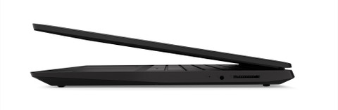 Lenovo Ideapad S145 AMD Ryzen 5 Quad Core 3500U - (8 GB/1 TB HDD