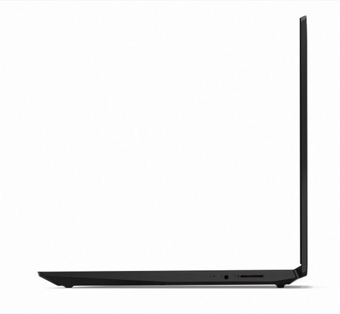 Lenovo Ideapad S145 AMD Ryzen Quad Core 3500U (8 GB/1 TB HDD