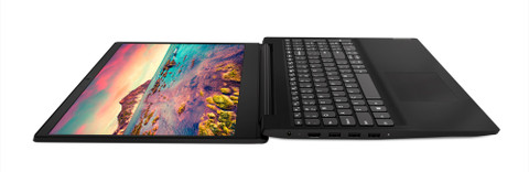 Ms.leana 20% OFF on Lenovo Ideapad S145 Core i3 10th Gen - (4 GB/1 TB HDD