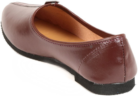 gofits punjabi jutti nagra nagra shoes kurta shoes shoes