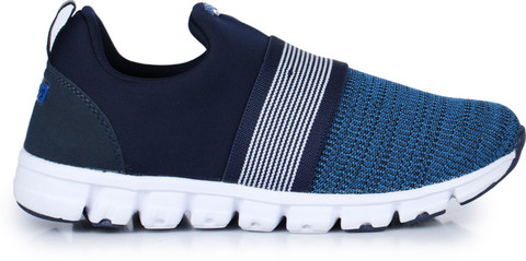 Force 10 By Liberty FLEXPRO-15 Walking Shoes For Men Buy Force