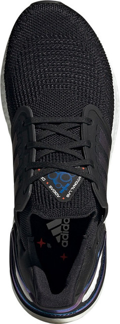 ADIDAS Ultraboost 20 Running Shoes For Men Buy ADIDAS Ultraboost