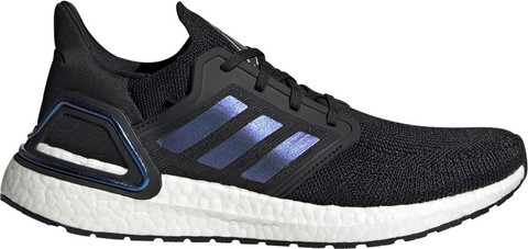ADIDAS Ultraboost 20 Running Shoes For Men Buy ADIDAS Ultraboost