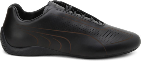 puma porsche design casual price