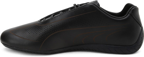 porsche design speedcat men's motorsport shoes