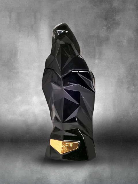 Fragrance Police Icon Intense Police Icon Intense Police Icon Eau