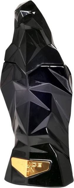 Buy Police Icon Intense Eau de Parfum 125 ml Online In India
