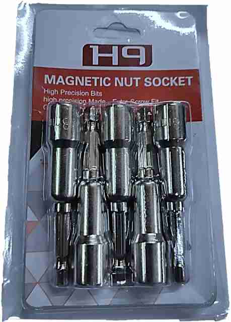 マイニング一式セット rm8-65-5-h9-original-