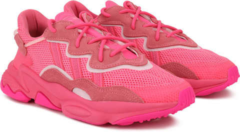 ADIDAS ORIGINALS Ozweego Sneakers For Men