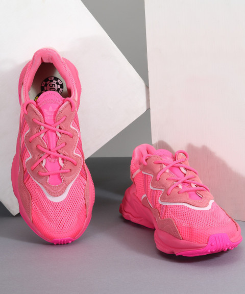 ADIDAS ORIGINALS Ozweego Sneakers For Men