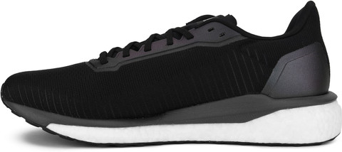 ADIDAS Solar Drive 19 M Running Shoes For Men