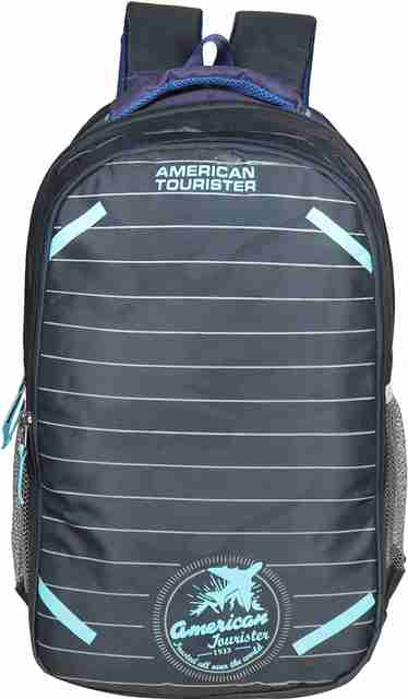 animal park mini backpack EXCLUSIVE DROP: Loungefly Disney Parks Disney Critters Color:A42-CHOICEDDC_BV-23 Trail110323 or a day at Anne Klein Leather Backpack