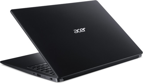 Acer Aspire 3 Intel Pentium Quad Core N5000 - (4 GB/500 GB