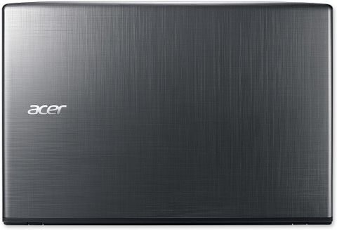 Acer Aspire E15 Intel Core i5 8th Gen 8250U - (4 GB/1 TB HDD/Linux