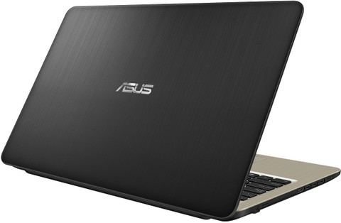 ASUS Intel Core i3 8th Gen 8130U (4 GB/1 TB HDD/Windows 10 Home