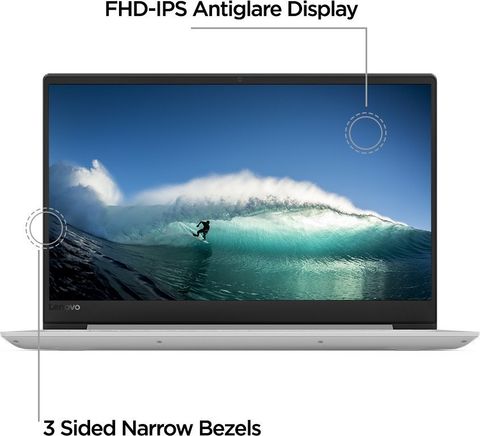 Lenovo♪ideapad 330S♪81F8001SJP♪新品 Lenovo Ideapad 330S Intel Core i5 8th Gen 8250U - (8 GB/1 TB HDD