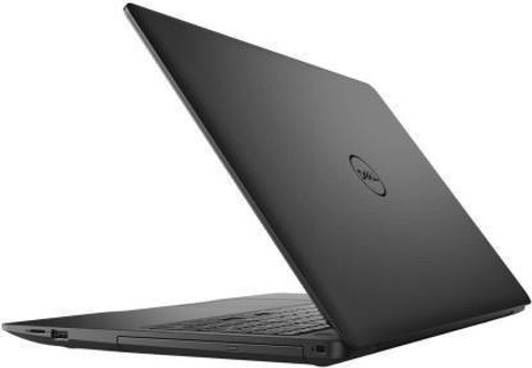 DELL Vostro 15 3000 Intel Core i5 8th Gen 8265U - (8 GB/1 TB HDD