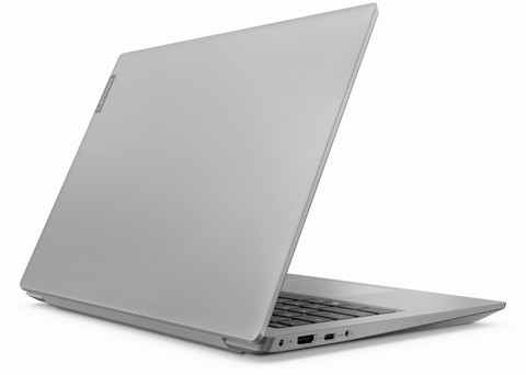 Lenovo Ideapad S340 Intel Core i5 8th Gen 8265U (8 GB/1 TB HDD